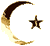*