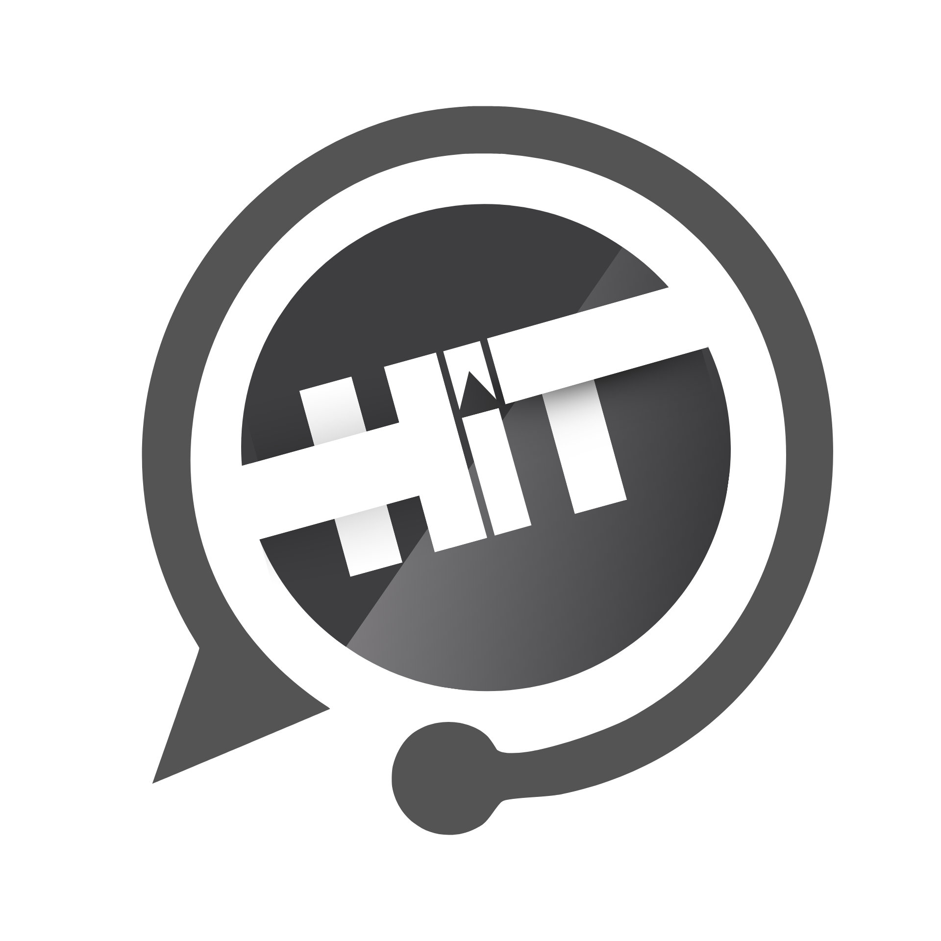 HitCep