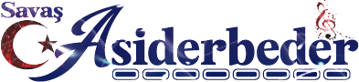 Asiderbeder