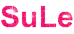 SuLe