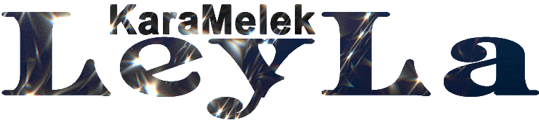 LEYLA