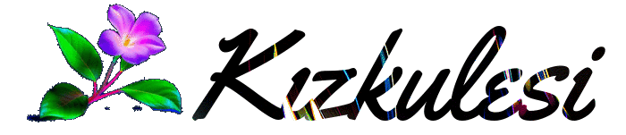 KIZ_KULESI