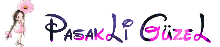 PasakLi_G�zeL