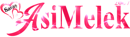 Asimelek