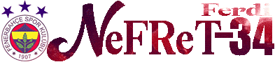 ~NeFReT~34